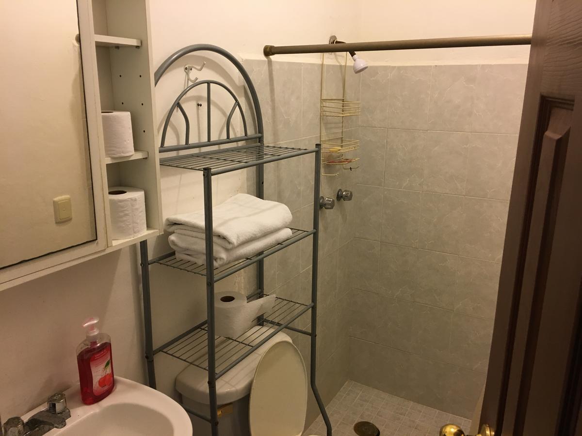 Casa Kini Cancun Apartment Екстериор снимка